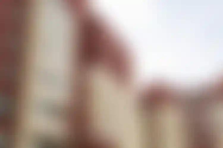 Изображение 38