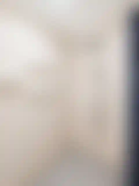 Изображение 12
