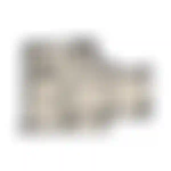 Изображение 0