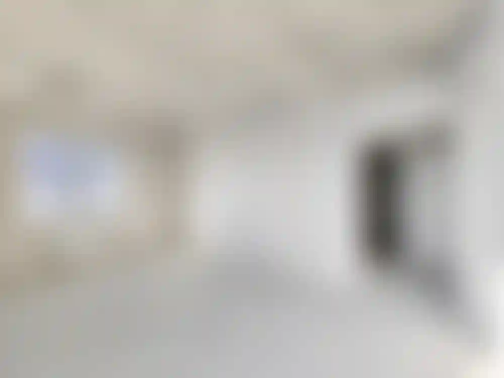 Изображение 13