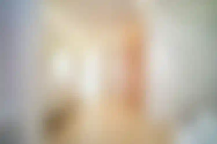 Изображение 23