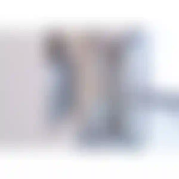 Изображение 15