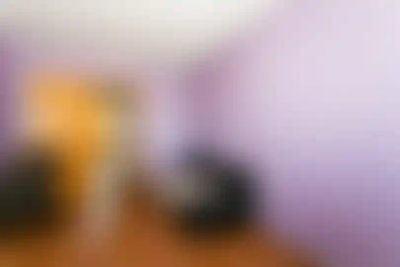 Изображение 0