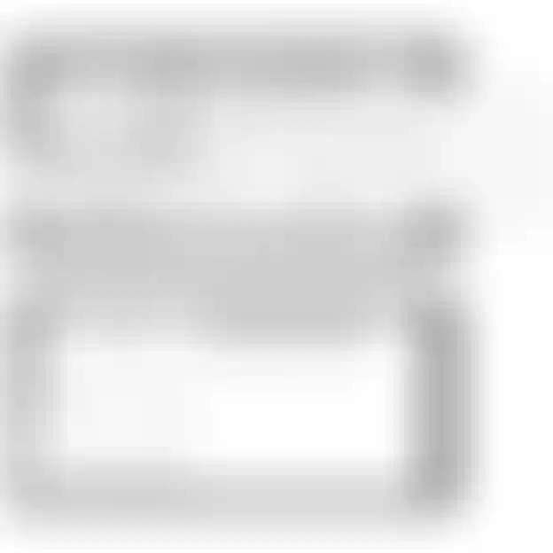 Изображение 0