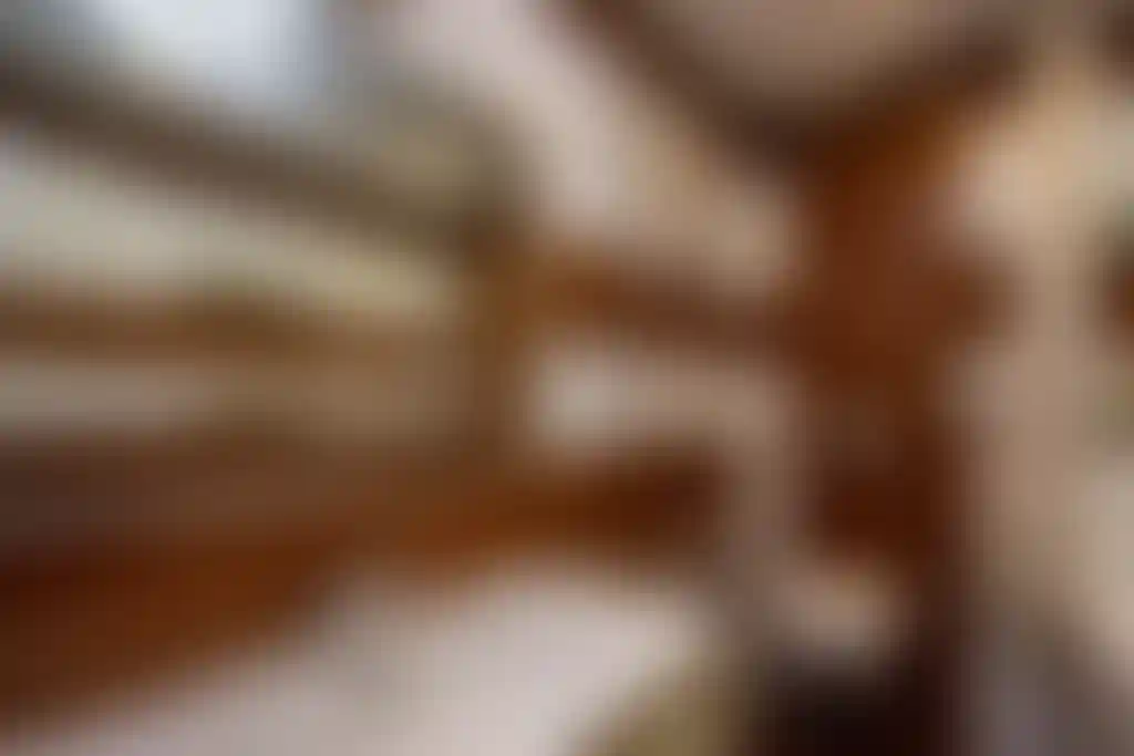 Изображение 22