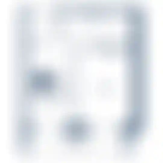 Изображение 0