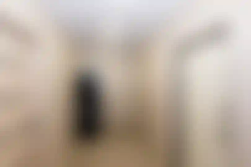 Изображение 13