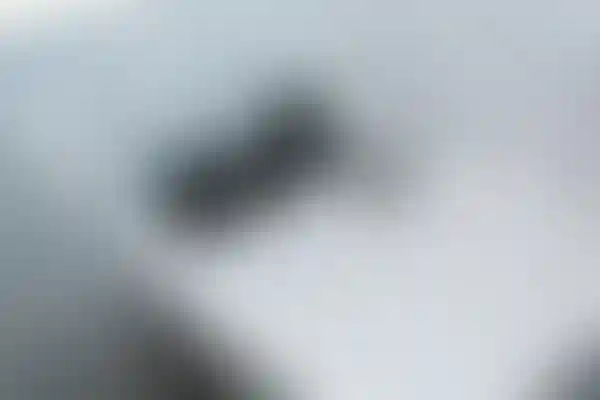 Изображение 16