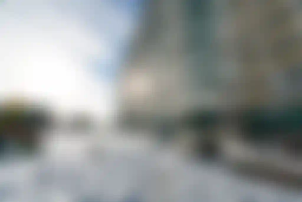 Изображение 14