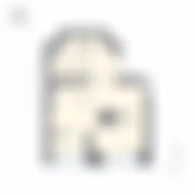 Изображение 0