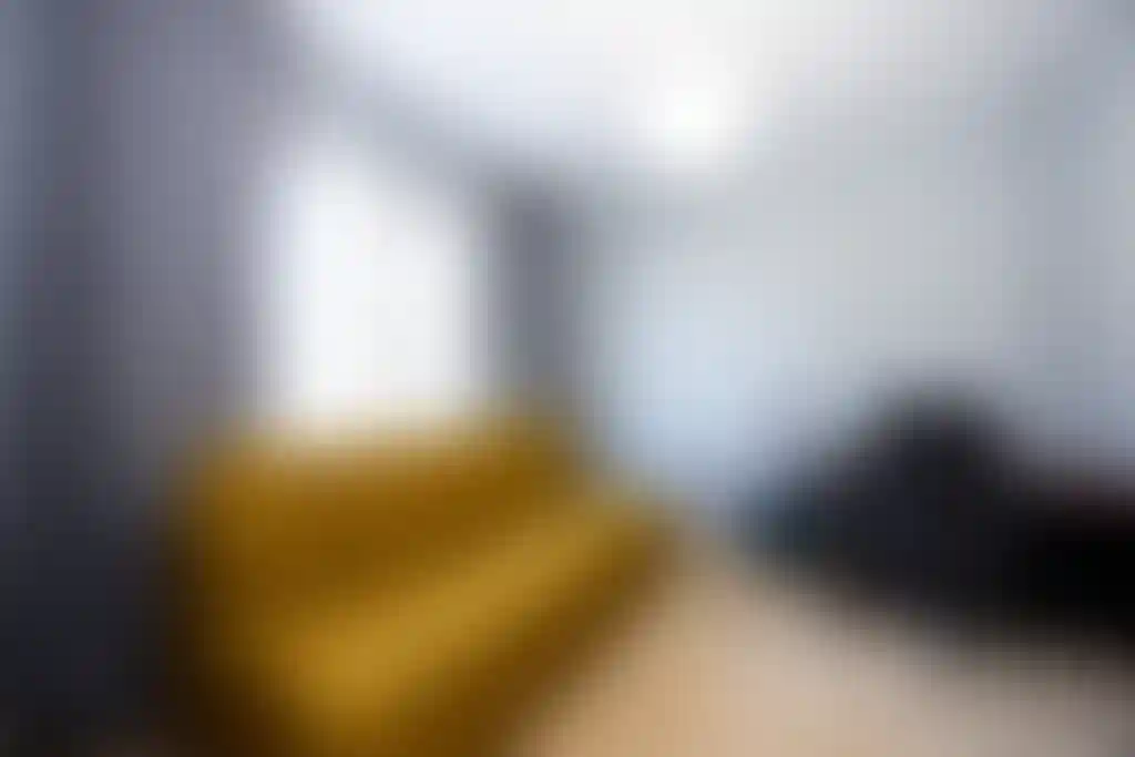 Изображение 0