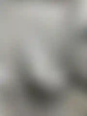 Изображение 12