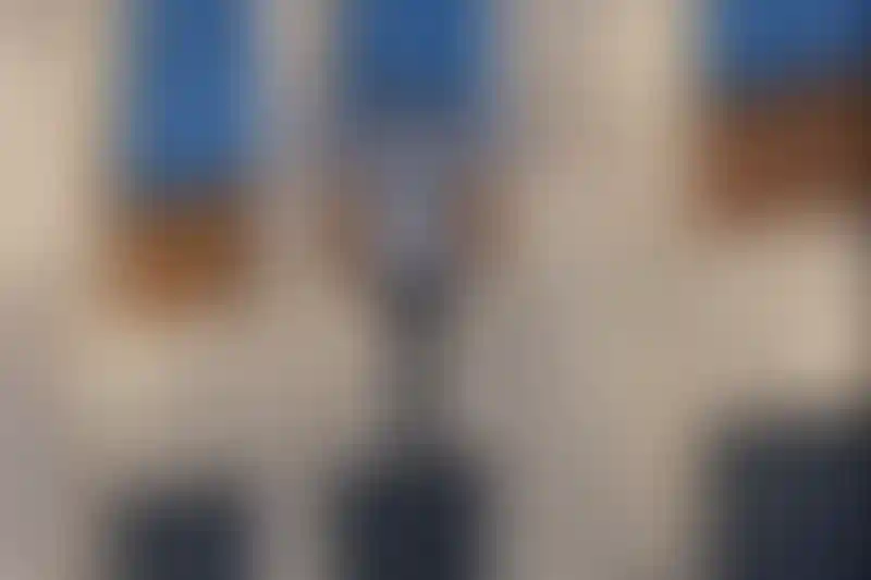 Изображение 20