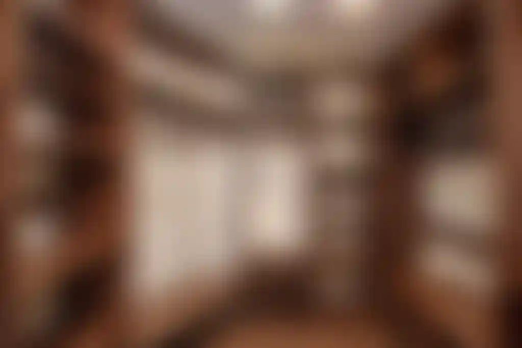 Изображение 41