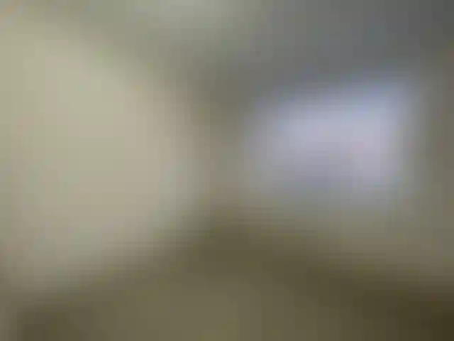 Изображение 0