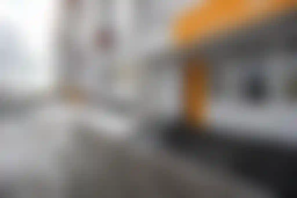 Изображение 8