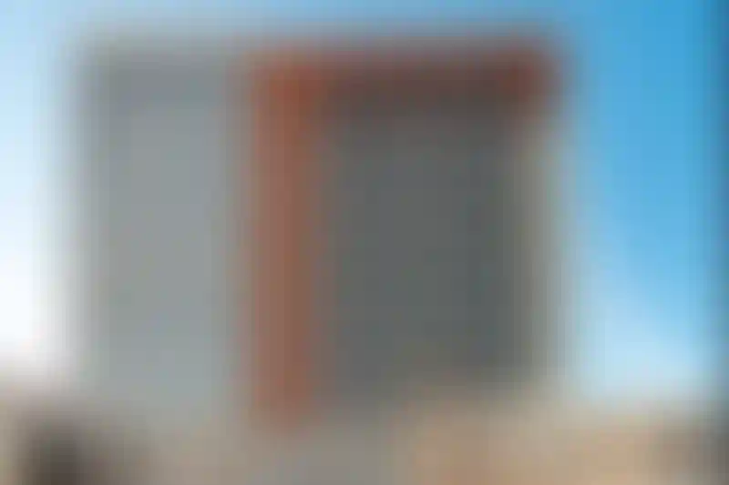 Изображение 15