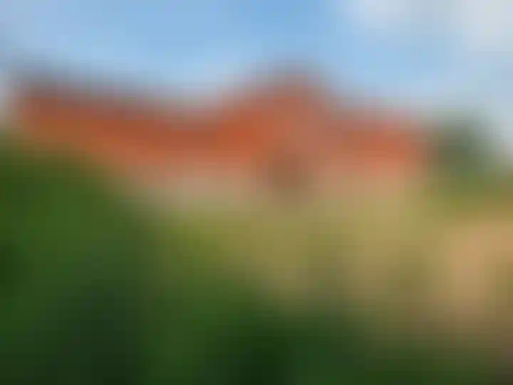 Изображение 8