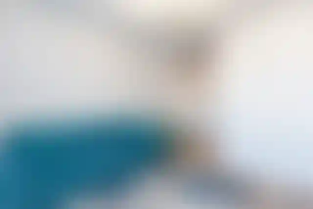 Изображение 9