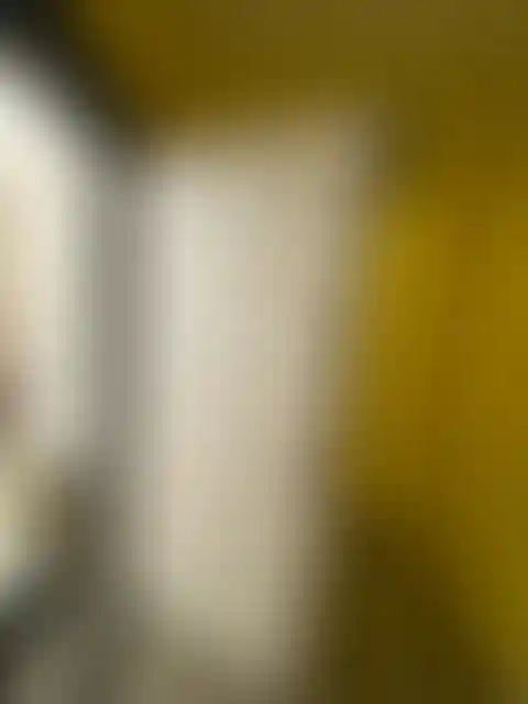 Изображение 13