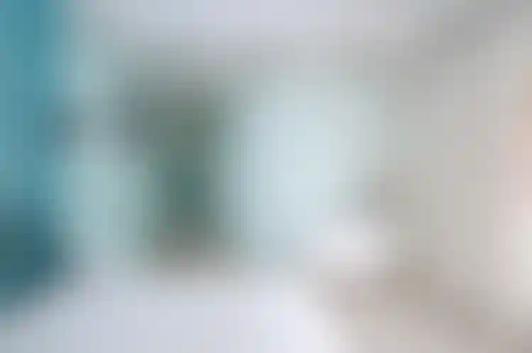 Изображение 19