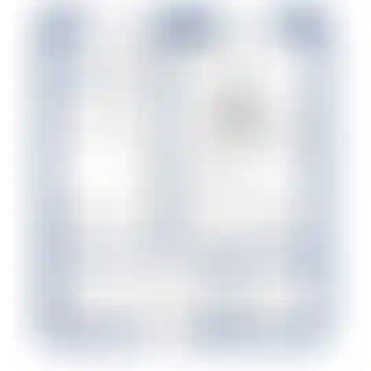 Изображение 0