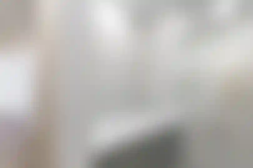 Изображение 19