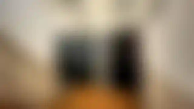 Изображение 13