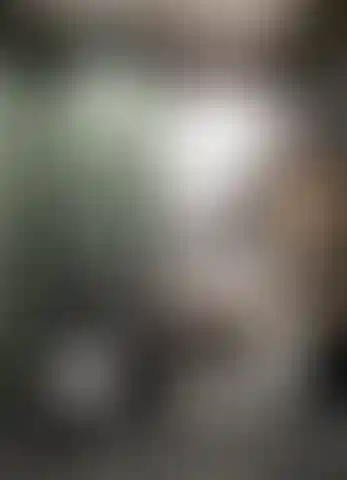 Изображение 14