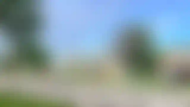 Изображение 23