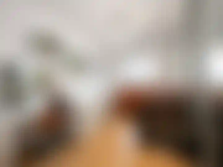 Изображение 11