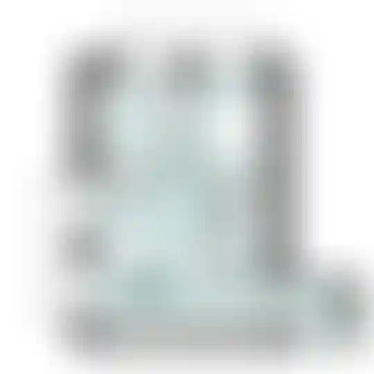 Изображение 0