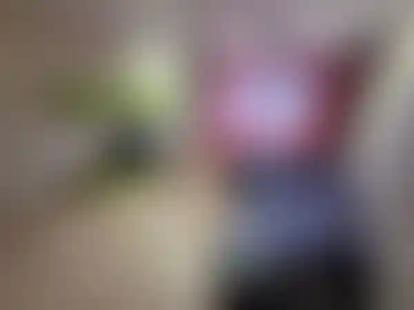 Изображение 0