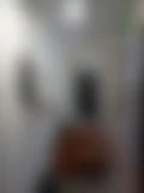 Изображение 26