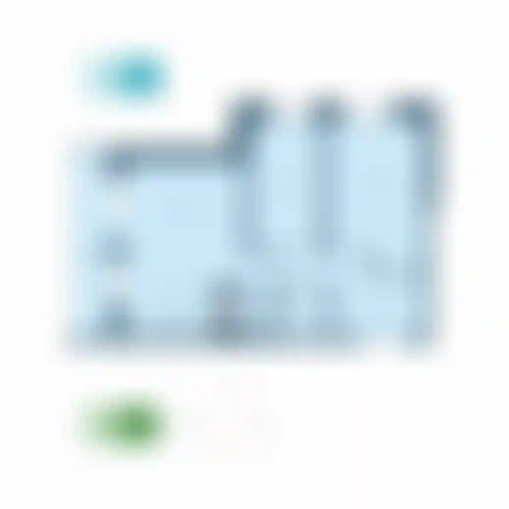 Изображение 0