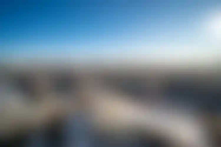 Изображение 36