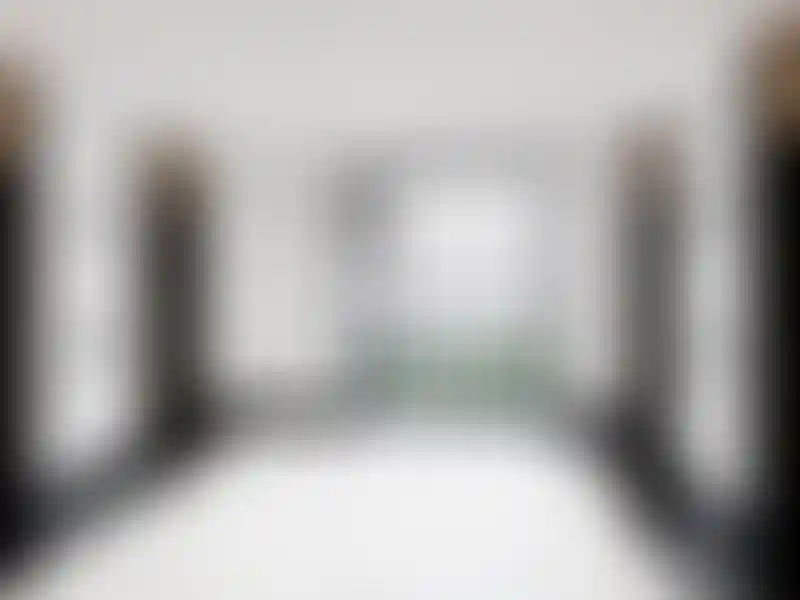 Изображение 33