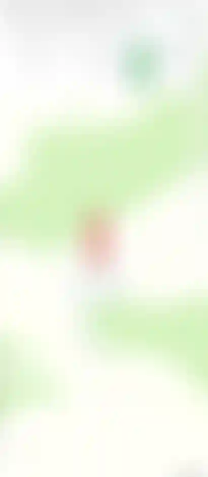 Изображение 16