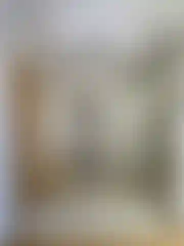 Изображение 26