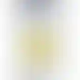 Изображение 0