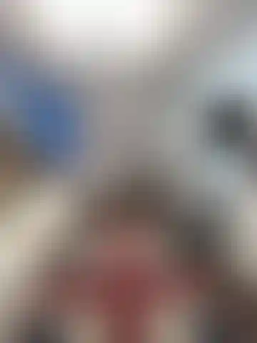 Изображение 10