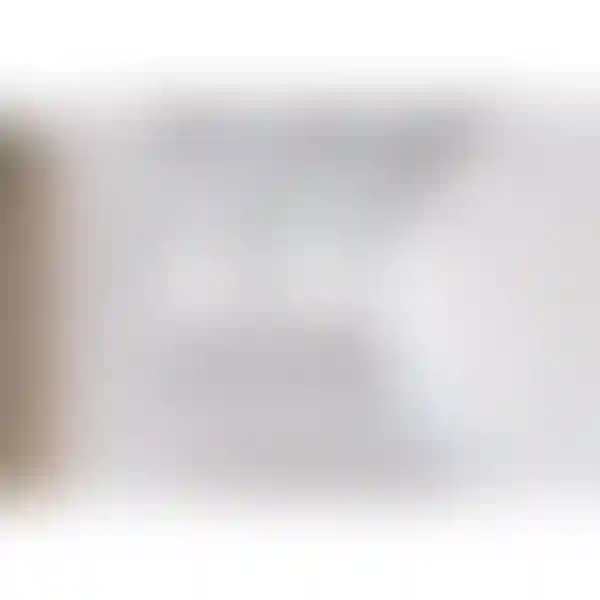 Изображение 13