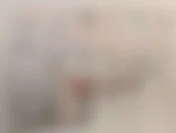 Изображение 41