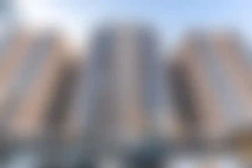 Изображение 0