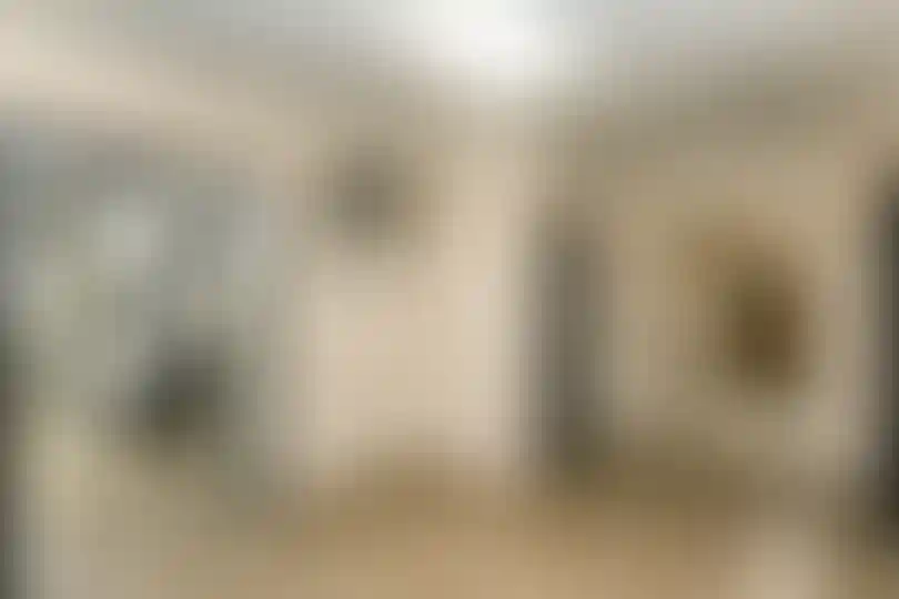 Изображение 17