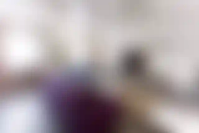 Изображение 12