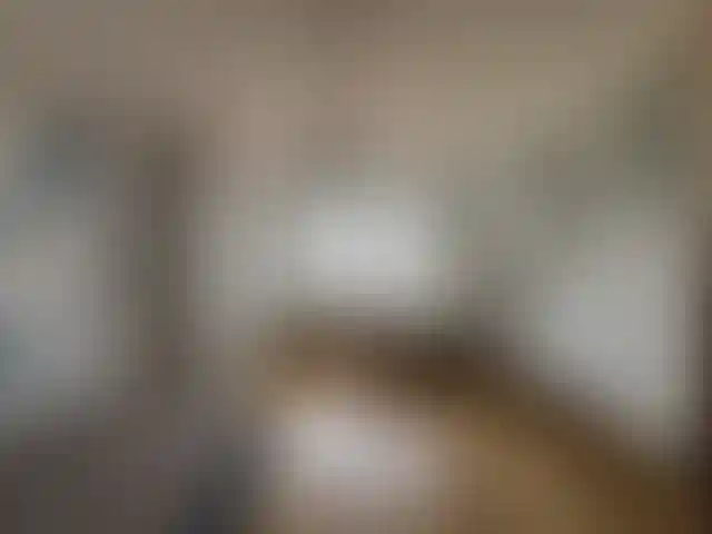 Изображение 0