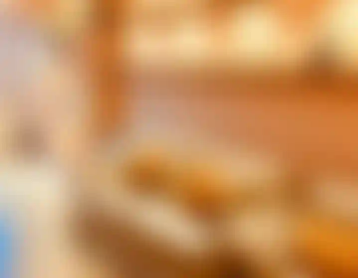 Изображение 0