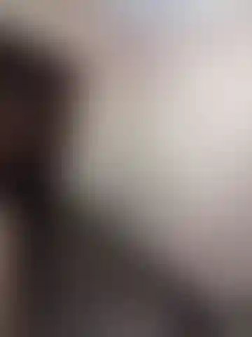 Изображение 13