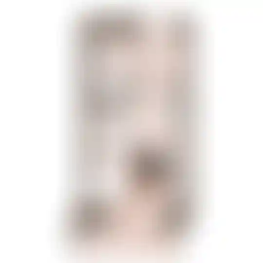 Изображение 0